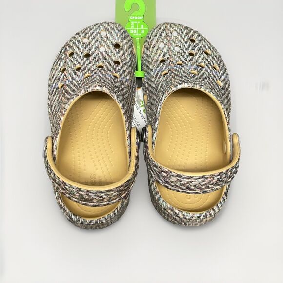 Kids crocs sold - Picture 4 of 6